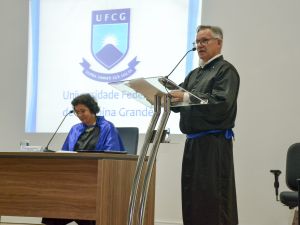 COLAÇÃO DE GRAU COLETIVA 2022.1